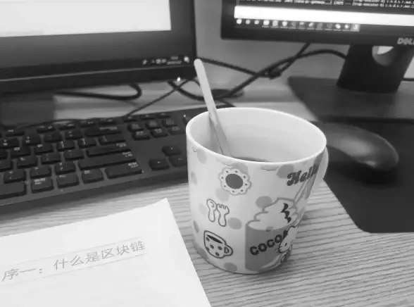 强力推荐｜LOL服务器运维干货秘籍 运维技巧实用指南【游戏后台管理·必备技能】