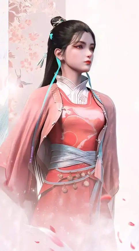 🔥武侠秘籍🔥实力比拼🔥少年歌行武功境界全方位深度解析！