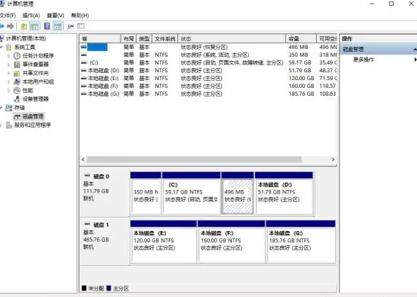 指南 Win10修复难题全解密 实用处理全流程曝光，修复失败必看要点】