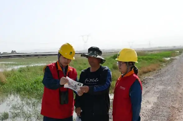 💡实用秘籍｜快速入门：服务器架设与访问日志高效管理宝典—IT运维宝典