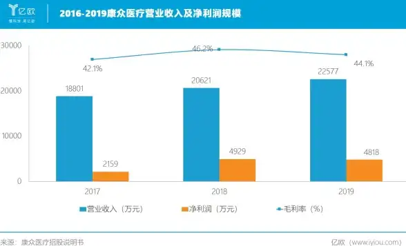 实用推荐！TFTPD32综合评测亮点—深度对比与选型建议【工具评析】