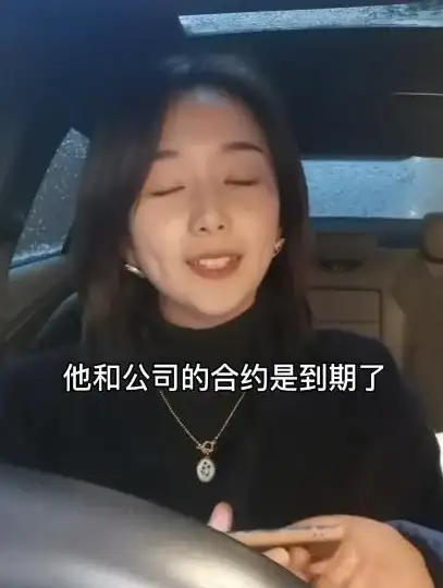 独家揭秘丨游戏推广必看—绝地辅助冲榜新技巧！榜单秘籍】