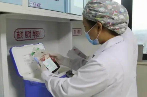 数据安全 数据恢复 数据库分离后中心数据丢失，备份也找不到了怎么办
