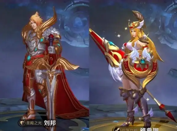 隐藏应用🔍如何高效发现手机中的隐蔽软件？五个实用查找技巧