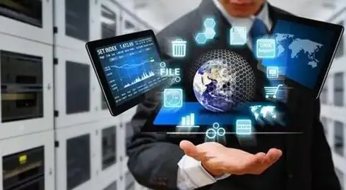 🚀实战🔥必看⚡战争雷霆鼠式精准击毁技巧，轻松提升战斗效率宝典