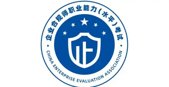 高防安全,专线网络-福建福州高防机房网络质量超信云专线分享
