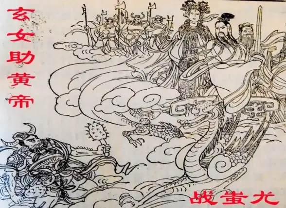 云计算,高可用性-江苏宿迁云主机高可用性方案盘点
