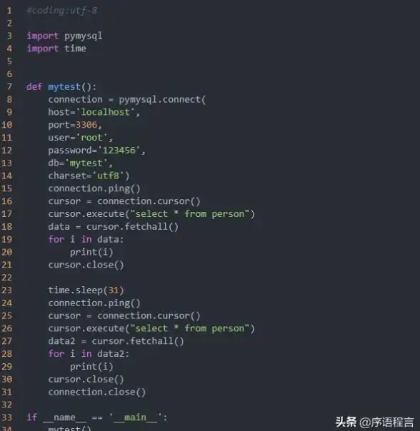 角色攻略●技能详解●成长秘籍｜重构：阿塔提斯》中拉芙兰全方位解析！