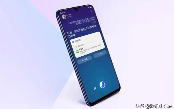 安全守护｜华为手机管家—全方位智能守护您的日常移动体验，畅享无忧手机生活