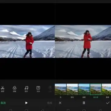 亮点解析｜OPPO手机图片下载操作全流程指引—实用教程】详解一站式下载技巧