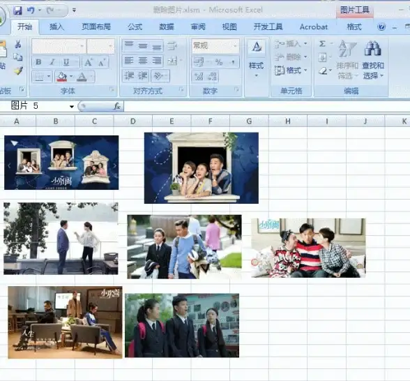 数据库管理|表格操作—快速掌握删除数据库表格的方法，数据库如何高效删除表格
