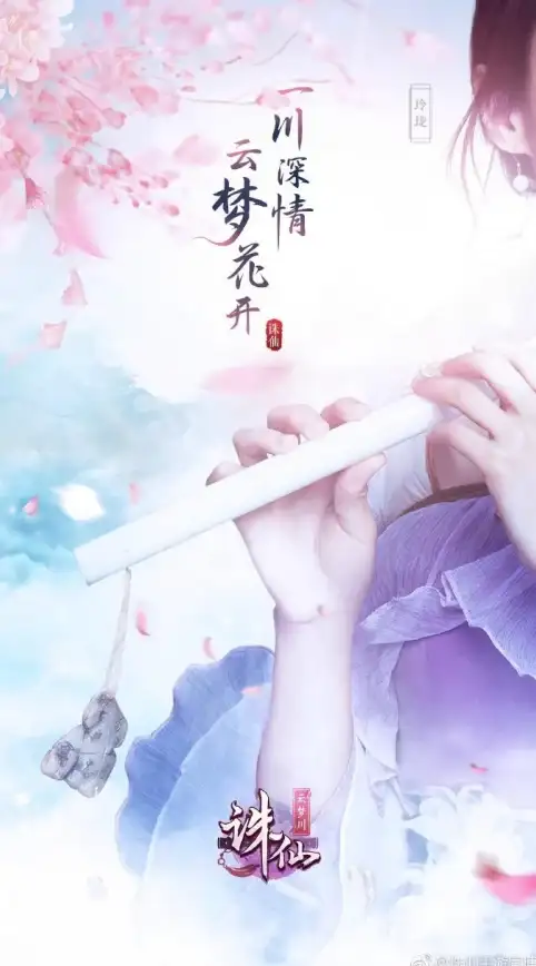 生存攻略🔥高效玩法丨明日之后自由日程怎么玩最给力
