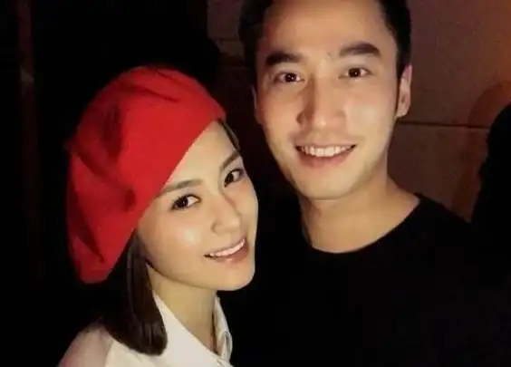 生存攻略🔥高效玩法丨明日之后自由日程怎么玩最给力