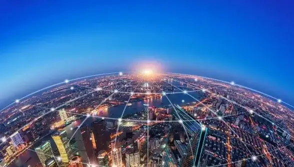 分布式存储 数据管理 浅析分布式存储系统中数据分布策略与方法