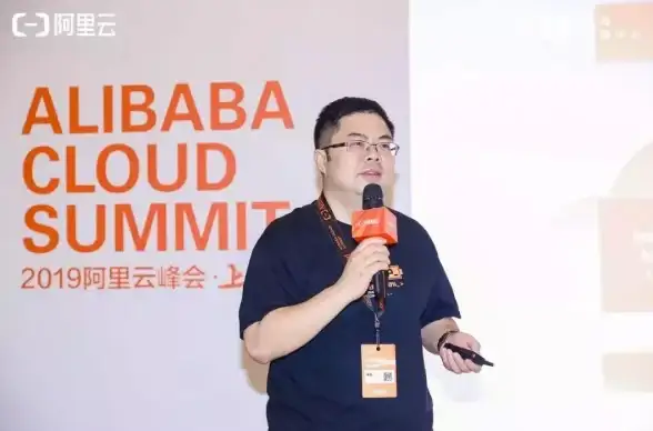 【王牌战争·高效运维秘诀】新服云服务器提速攻略！实用干货全解析—云计算宝典