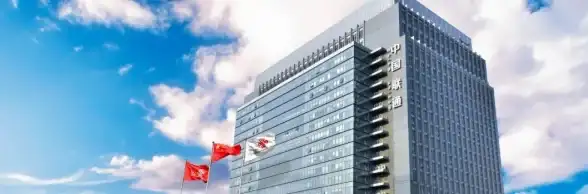 CDN加速,多运营商接入-新疆塔城优质CDN及电信联通移动接入方案