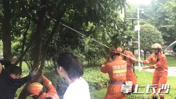 角色攻略 深度解析 燃爆战斗 造梦西游5》沙僧PVE&PVP全方位玩法秘籍！