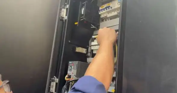 【运维实用指南】冰点卸载难题|实测分析–冰点软件无法卸载全原因盘点技巧