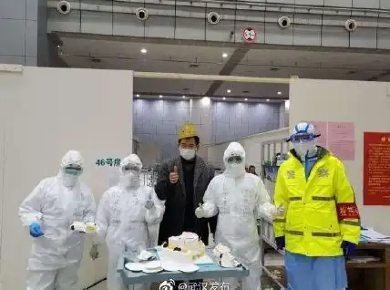 效率神器❖实用技巧❖批量管理，教你用《生日管家》秒设提醒时间！