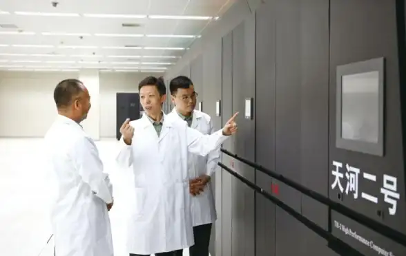 多网络融合,机房运维-ABXCDN福建宁德机房多网络整合趋势