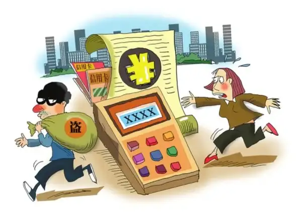 金融创新聚焦｜企业发卡平台全流程管理揭秘—风险管控关键提示【项目管理亮点】