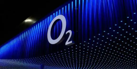 云计算|全球合作 中国电信国际公司与华为深化合作共拓全球云服务市场