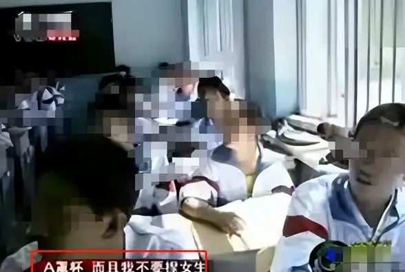 英语高手速成｜旺旺英文书写秘诀—书写技巧标签】玩转记忆法，轻松拼写旺旺