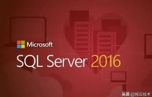 数据库性能|高效管理 SQL Server优化：让数据库发挥更大潜力，优化sqlserver