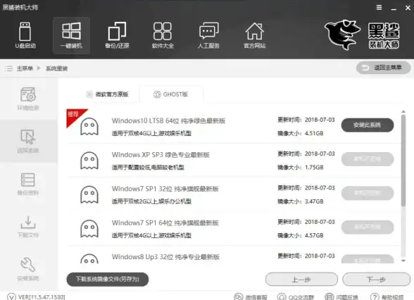 【正版须知·装机必看】iTunes Win7 64位最新版激活注意事项—正版软件秘笈