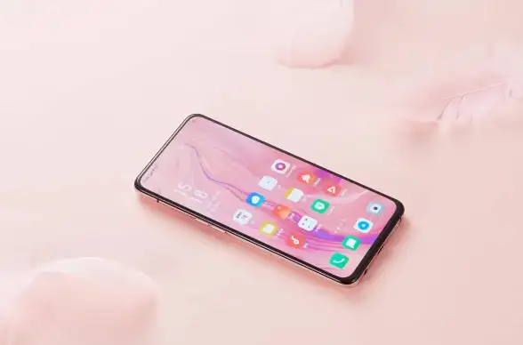 操作指南｜高清图片速存秘籍—朋友圈图片保存】OPPO手机一键下载实用教程