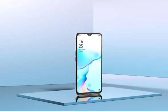 操作指南｜高清图片速存秘籍—朋友圈图片保存】OPPO手机一键下载实用教程