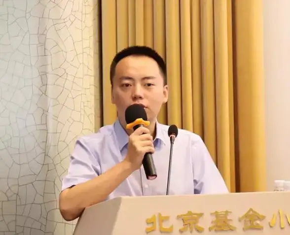 实用技巧｜一文看懂国外免费空间真相！优缺点全解析｜网站托管精选