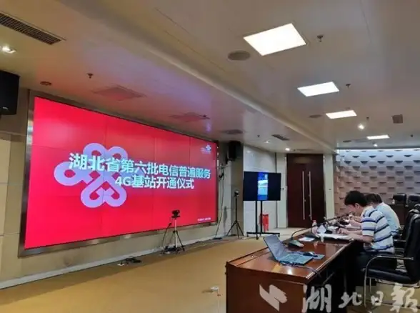 云计算,弹性服务-歌风网络郴州云主机资源灵活分配优势