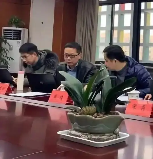 云计算 架构师成长指南：资深大牛吐血总结如何成为一名合格的云架构师