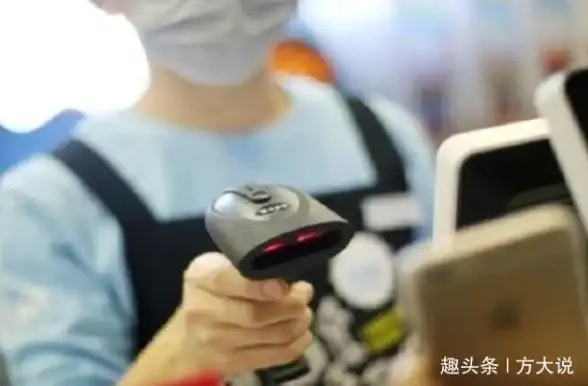 密码管理🔒提升电脑安全性的实用密码设置技巧