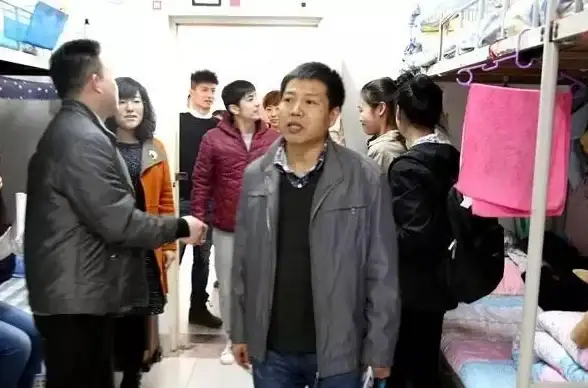 数据合规 智能备份提醒，护航企业数据安全 数据安全·合规指导】Winimage助力企业防护再升级