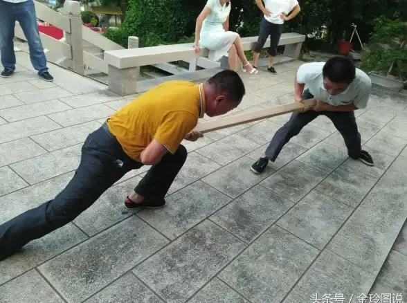 游戏攻略🔥真三国无双起源武技连携全技巧详解指南