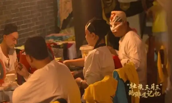 游戏攻略🔥真三国无双起源武技连携全技巧详解指南