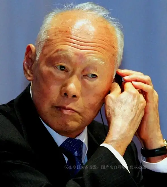 网络质量,新加坡机房-纵横数据在新加坡机房网络质量测试