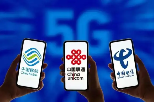 科技前沿📱创新亮点｜2025年华为最新款手机十大创新功能全方位解析