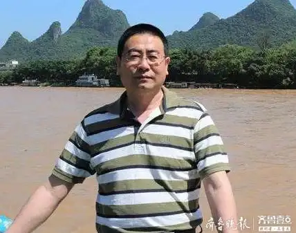 手写输入法🚀探索：技术原理解析与提升输入效率的应用
