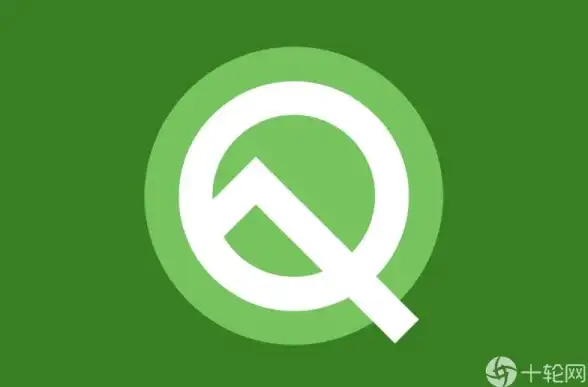 导航系统全面升级｜静态网址源码优化秘籍，快速打造极致个人主页｜网站优化🔥