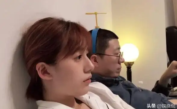 账号安全聚焦｜一键注销微博账号秘籍！清除记录全攻略｜注销操作深度解读