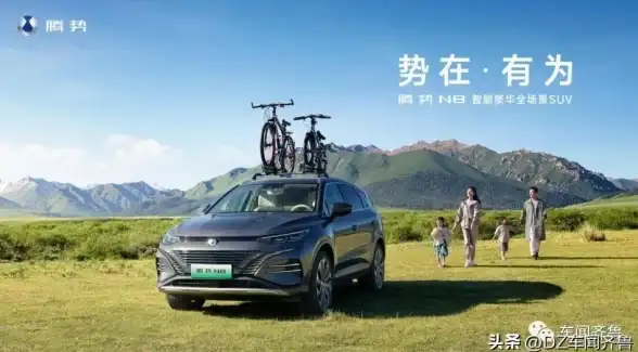 硬件升级 显卡天梯图焕新登场，965型号补位带来更完整性能对比