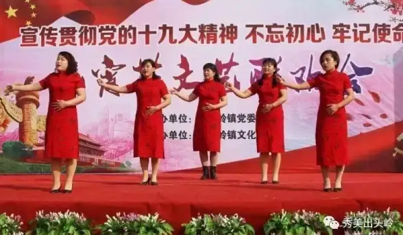 🔥热度爆棚✦节日福利✦挑战攻略｜揭秘《使命召唤手游》元宵节限定奖励！