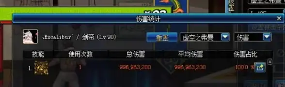 数据库登录 Oracle操作教程：轻松掌握Oracle数据库登陆方法与步骤，oracle数据库怎样登陆
