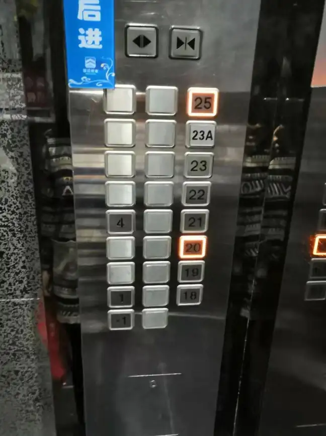 用户管理|权限分配 用户组数据库设计：打造科学高效的用户管理体系