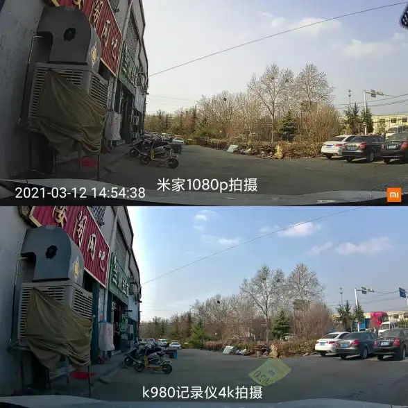 安全指南🚀全面解析如何安全卸载360软件及相关残留文件