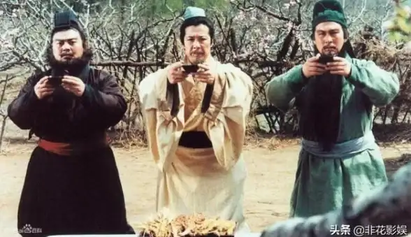 极限挑战🔥动作游戏·攻略·技巧 真三国无双起源困难模式孙坚逆天打法揭秘