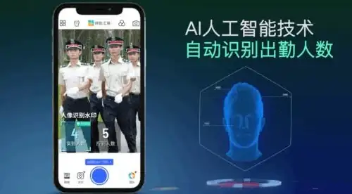 品牌打造▪实用技巧▪水印神器 用马克水印相机轻松定制专属品牌水印